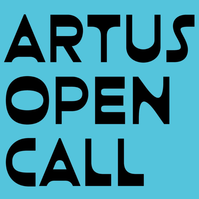 Artus Grant for a Residency at La Nueva Fábrica 2026